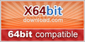 x64 compatible software