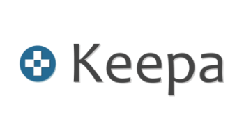 Keepa for Chrome screenshot