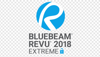 Bluebeam Revu eXtreme screenshot