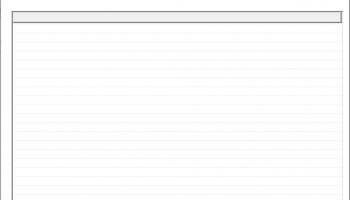 Importing .eml Files into Outlook screenshot