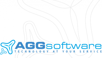 OPC Scada Viewer screenshot