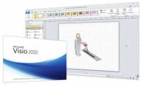 microsoft visio professional 2010 free download 64 bit