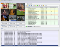 Media Validator screenshot