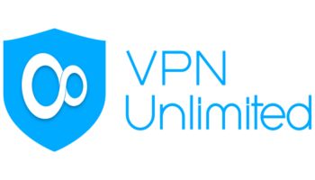 VPN Unlimited screenshot