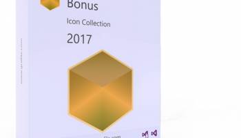 Bonus Icon Collection screenshot