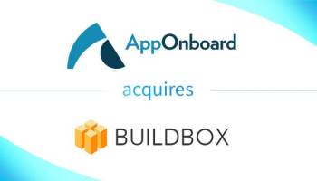 Buildbox screenshot