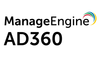 ManageEngine AD 360 screenshot