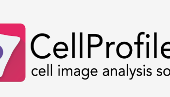 CellProfiler screenshot