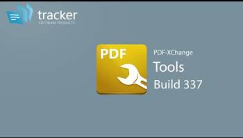 PDF-Tools screenshot