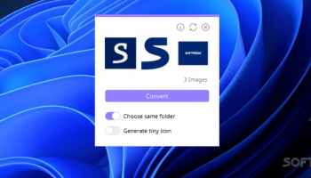 Shell MegaPack ActiveX screenshot