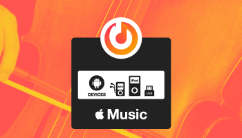 SpotiKeep Apple Music Converter screenshot