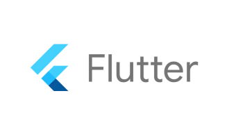 Flutter screenshot