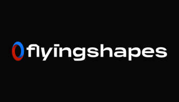 flyingshapes screenshot