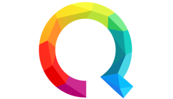 Qwant screenshot