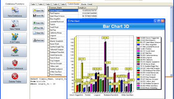 SSuite Office MonoBase screenshot