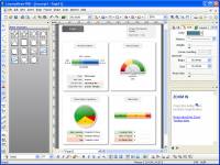 ConceptDraw Office screenshot