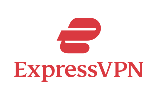 ExpressVPN screenshot