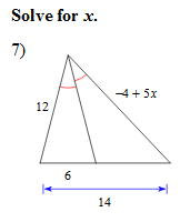 Infinite Geometry screenshot