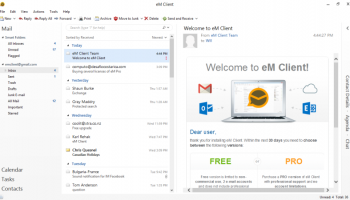 duplicate email remover outlook 2016 64 bit freeware