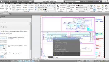 how to install 64 bit for autocad 2014