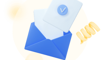 Hiver Shared Mailbox & Shared Gmail Labels screenshot