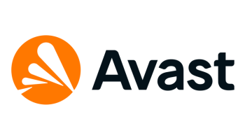 Avast One screenshot