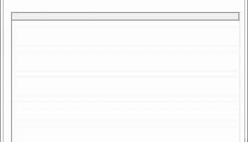 Windows Mail to Outlook Import screenshot