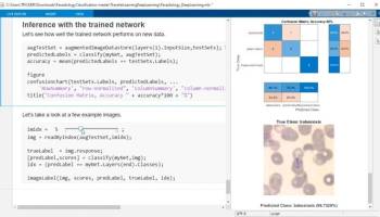 BioSig for Octave and Matlab screenshot