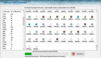 virtualbox windows 10 64 bit image download