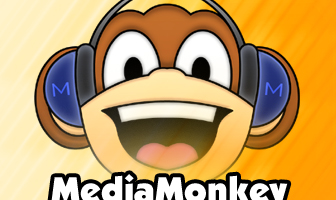 MediaMonkey screenshot