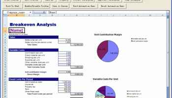 Edraw Office Viewer Component screenshot