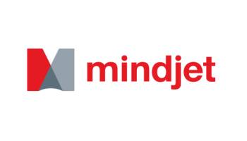 Mindjet MindManager screenshot