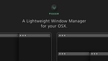 Lightwright for Mac OS X screenshot