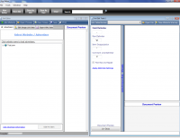 Xml Editor 2 screenshot