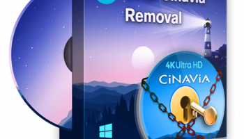 DVDFab_uhd_cinavia_removal screenshot