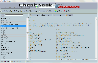 CheatBook Issue 02/2013 screenshot