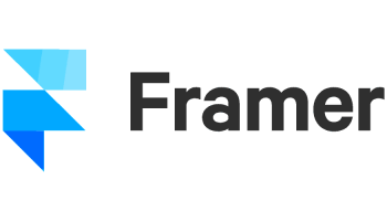 Framer screenshot