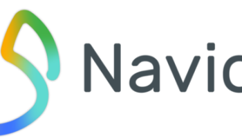 Navicat Essentials for SQLite screenshot