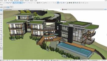 archicad 13 64 bit iso download