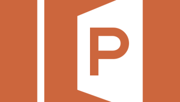 Passper for PowerPoint screenshot