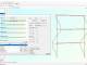 2D Frame Analysis, Truss Edition