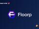 Floorp