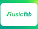 MusicFab