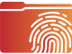 Biometric Fingerprint Reader