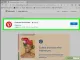 Pinterest Save Button for Chrome