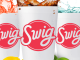 SWIG