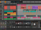 Bitwig Studio for Mac