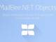 MailBee.NET Objects MailBee.NET Objects