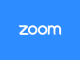 Zoom Client