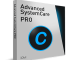 Advanced SystemCare Free